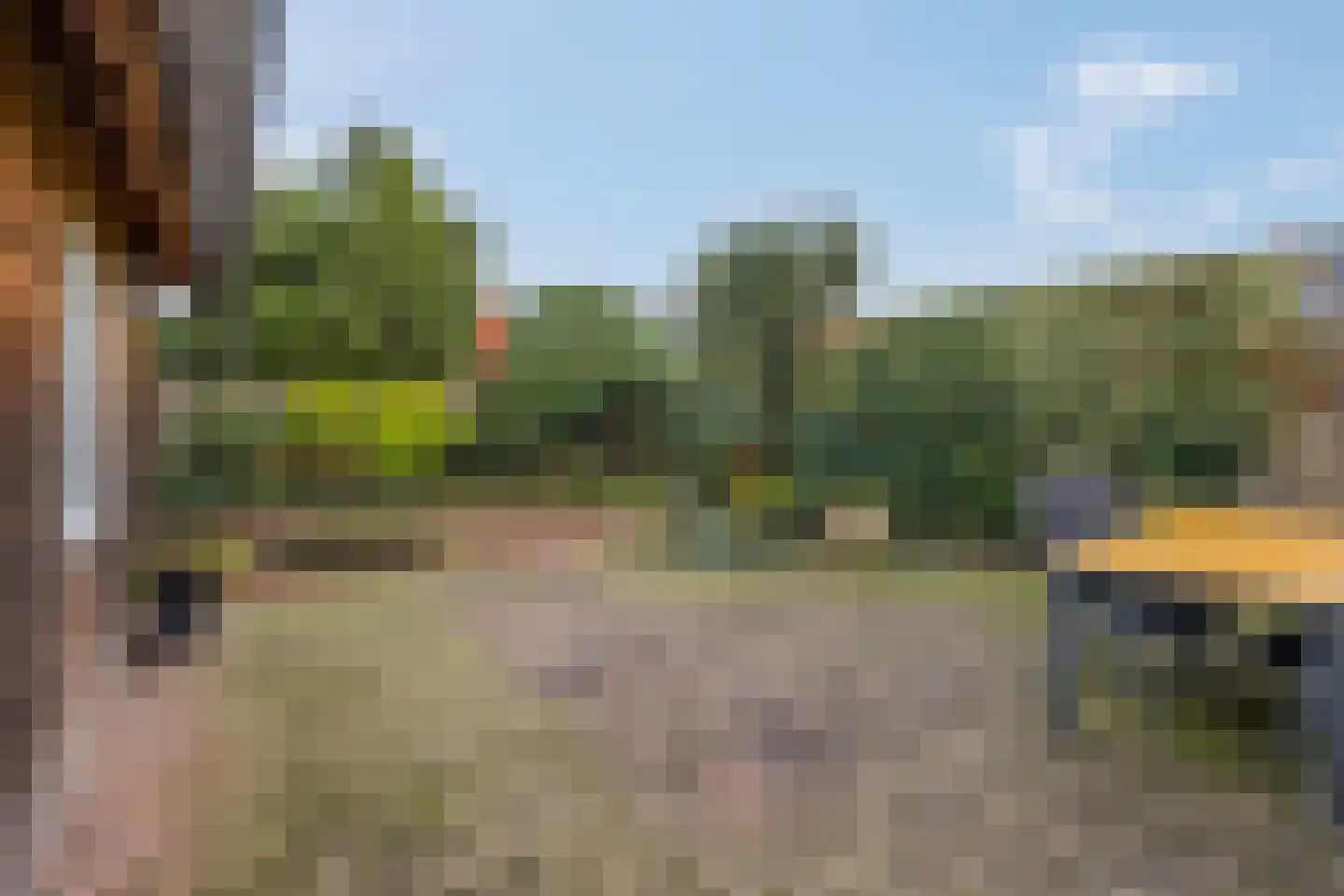 Castor 62 Veenendaal thumbnail 54