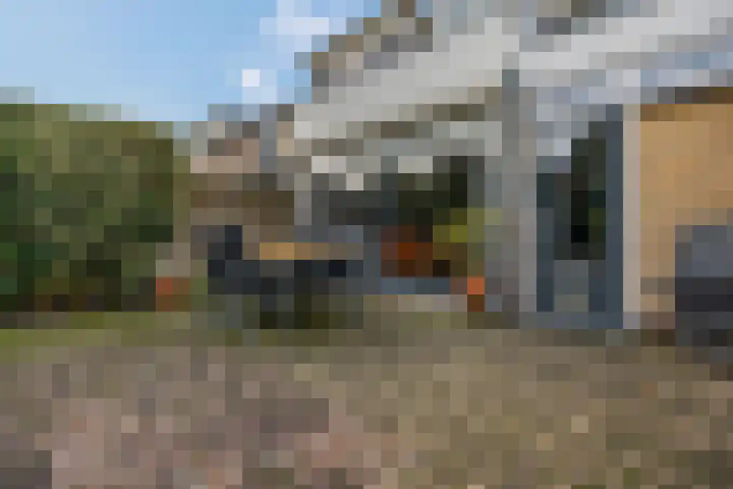 Castor 62 Veenendaal thumbnail 55