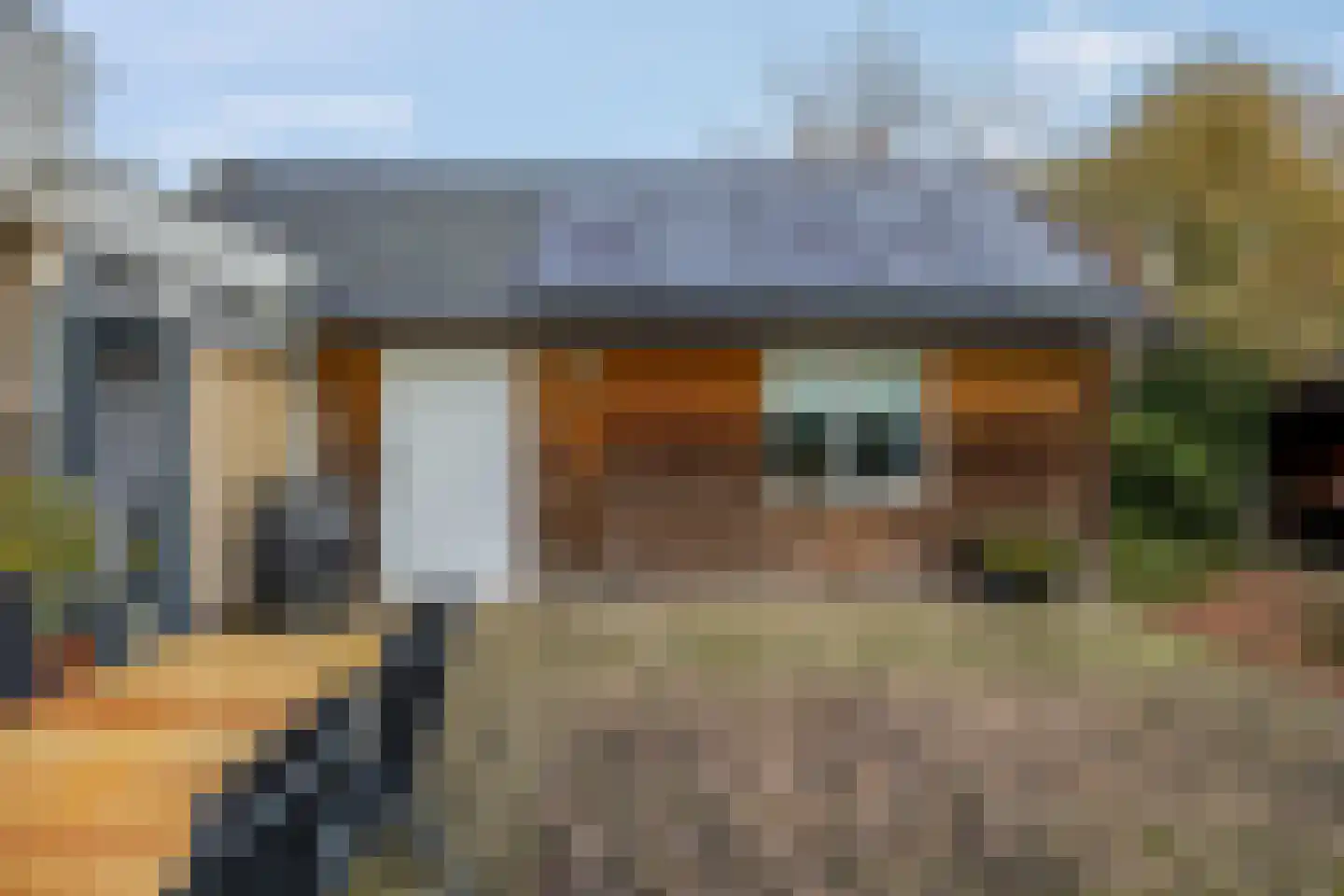Castor 62 Veenendaal thumbnail 57