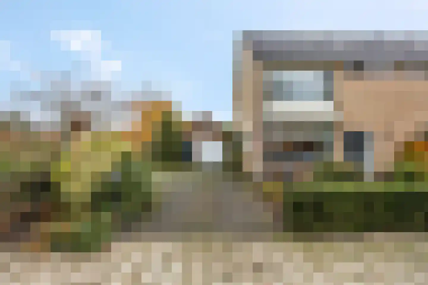 Castor 62 Veenendaal thumbnail 6