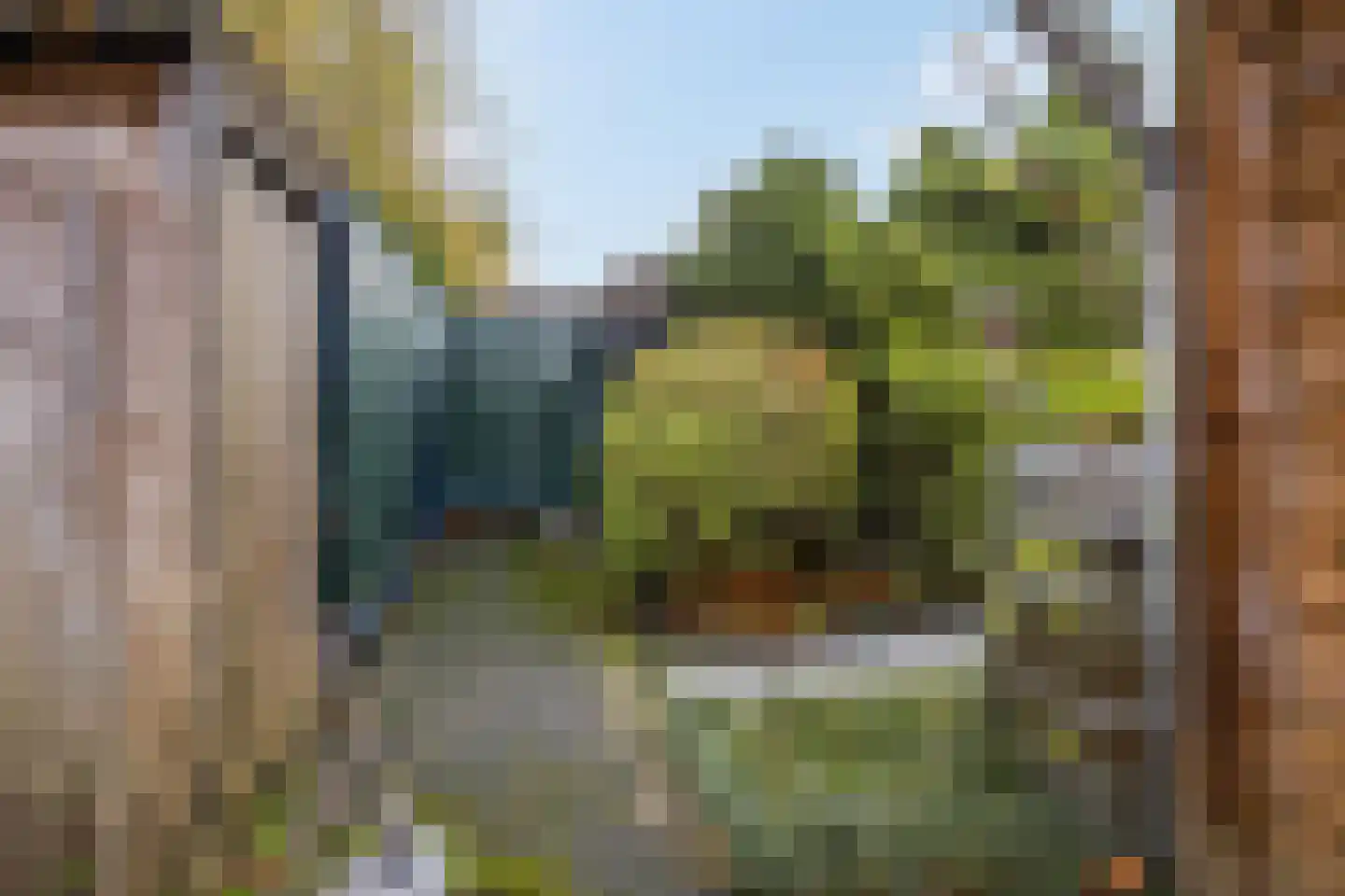 Castor 62 Veenendaal thumbnail 66