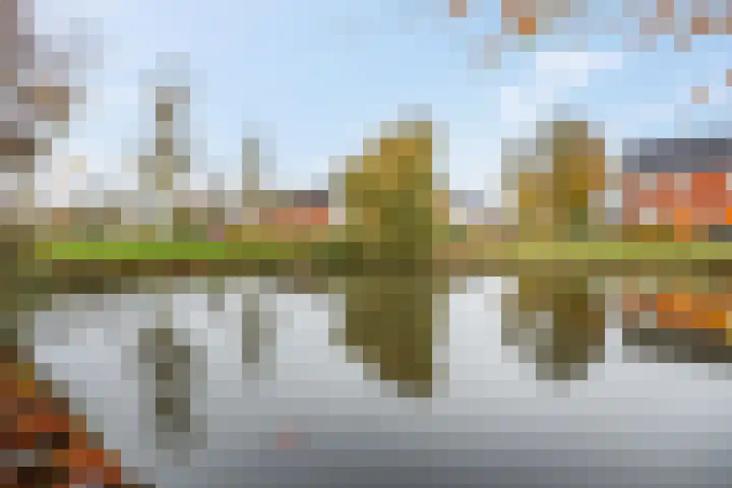 Castor 62 Veenendaal thumbnail 70