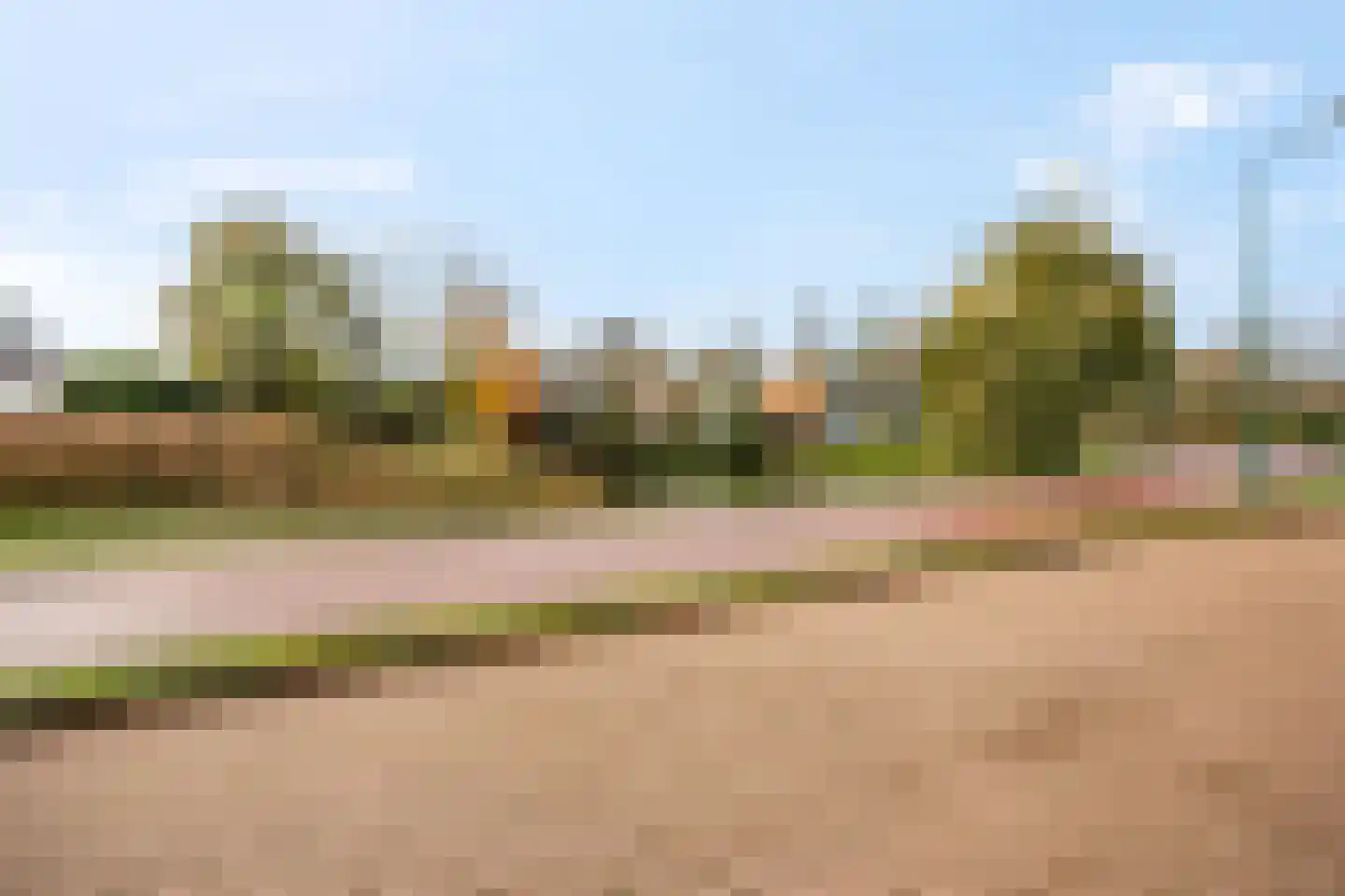 Castor 62 Veenendaal thumbnail 73