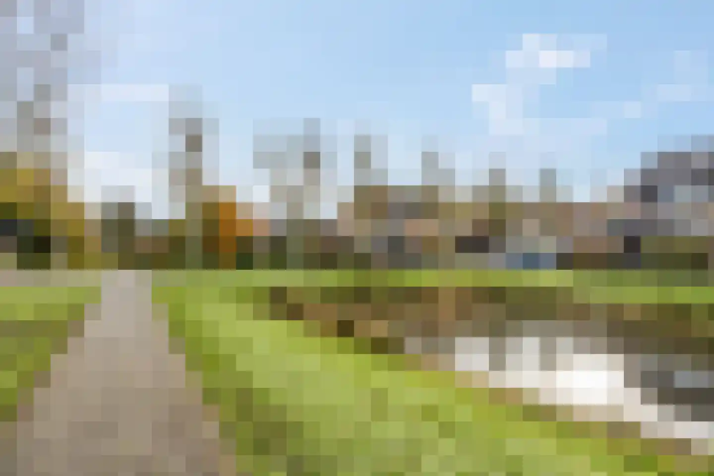 Castor 62 Veenendaal thumbnail 74