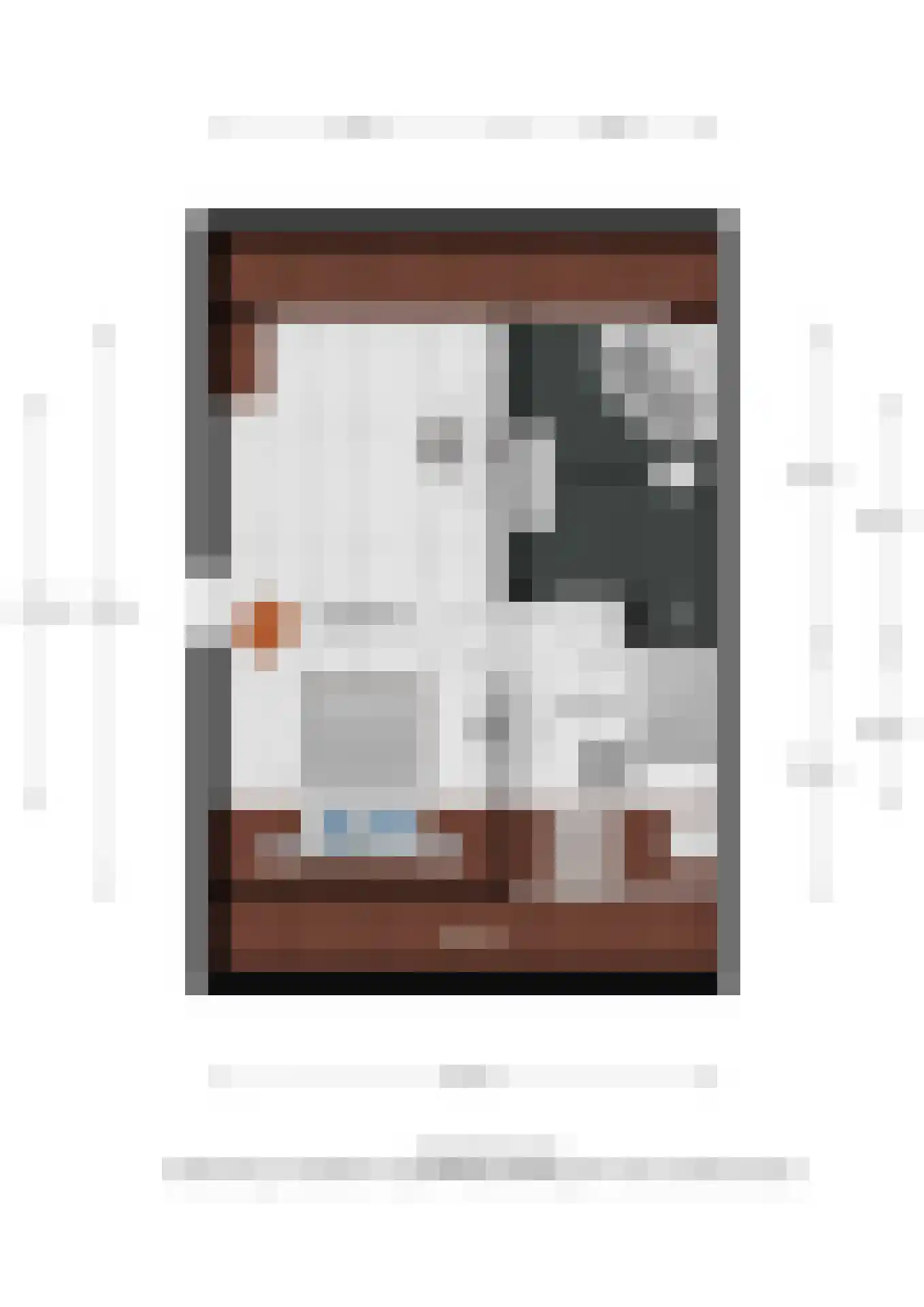 Castor 62 Veenendaal thumbnail 79