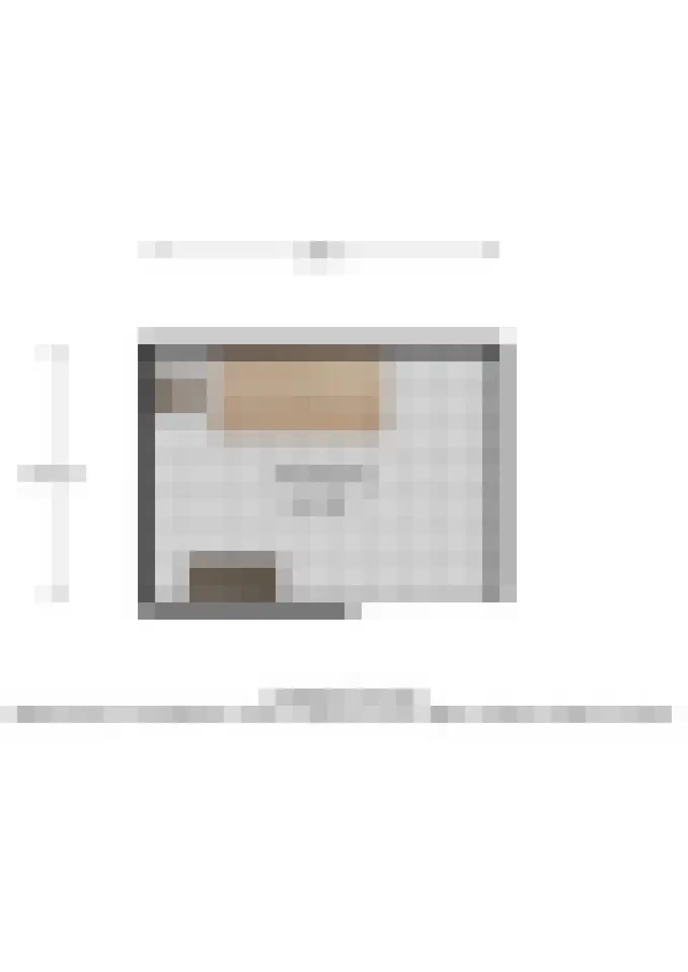 Castor 62 Veenendaal thumbnail 83