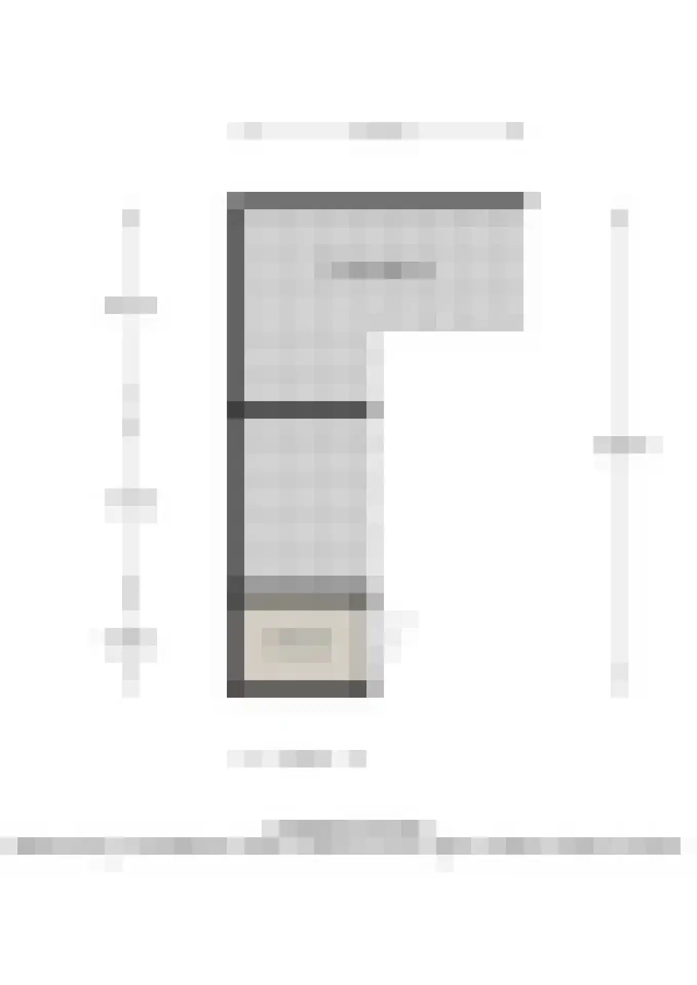 Castor 62 Veenendaal thumbnail 84