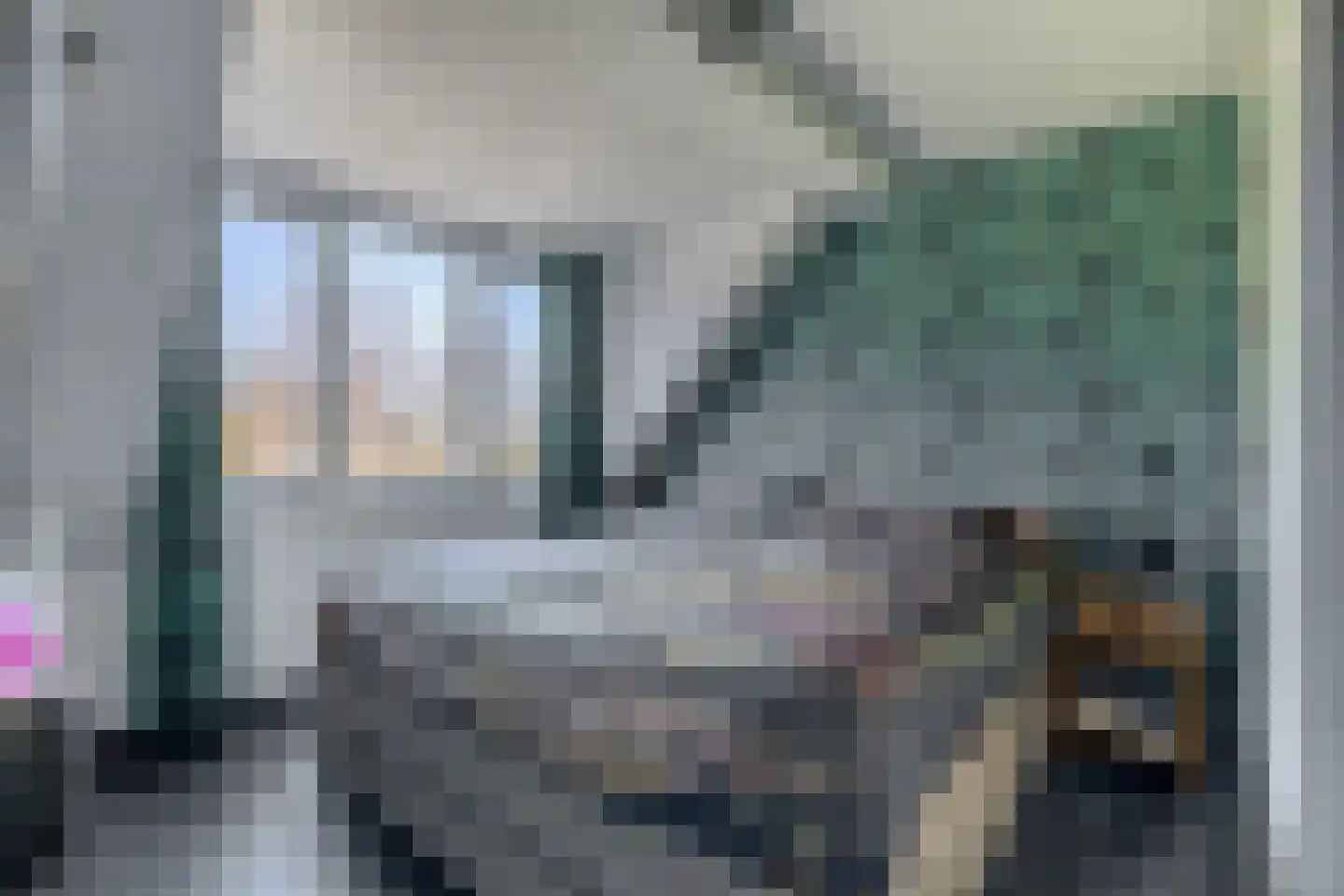 Castor 65 Lemmer thumbnail 18
