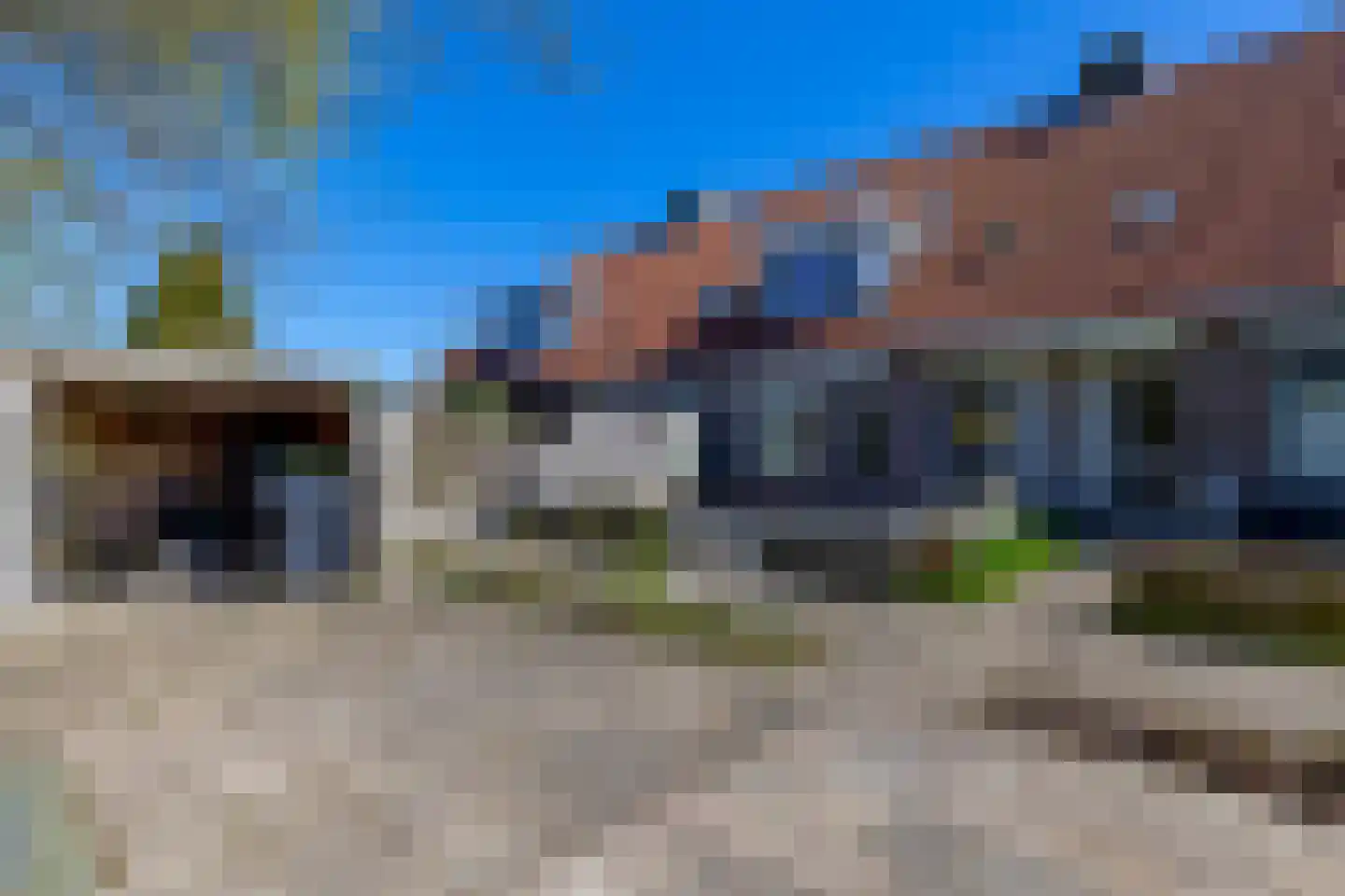 Castor 65 Lemmer thumbnail 26