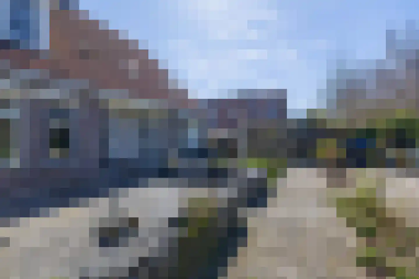 Castor 65 Lemmer thumbnail 27