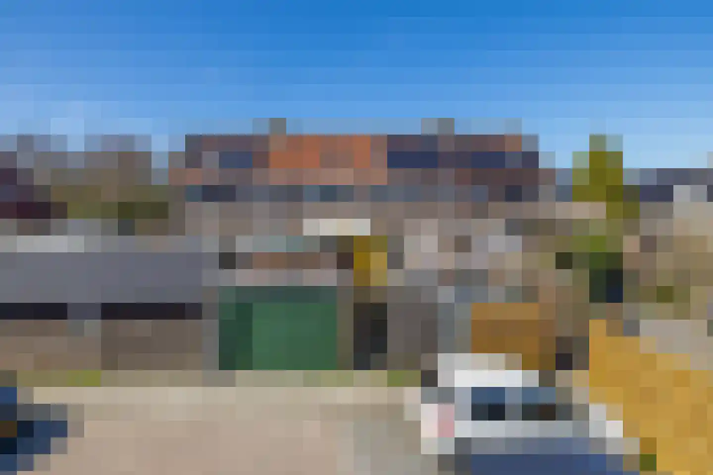 Castor 65 Lemmer thumbnail 33