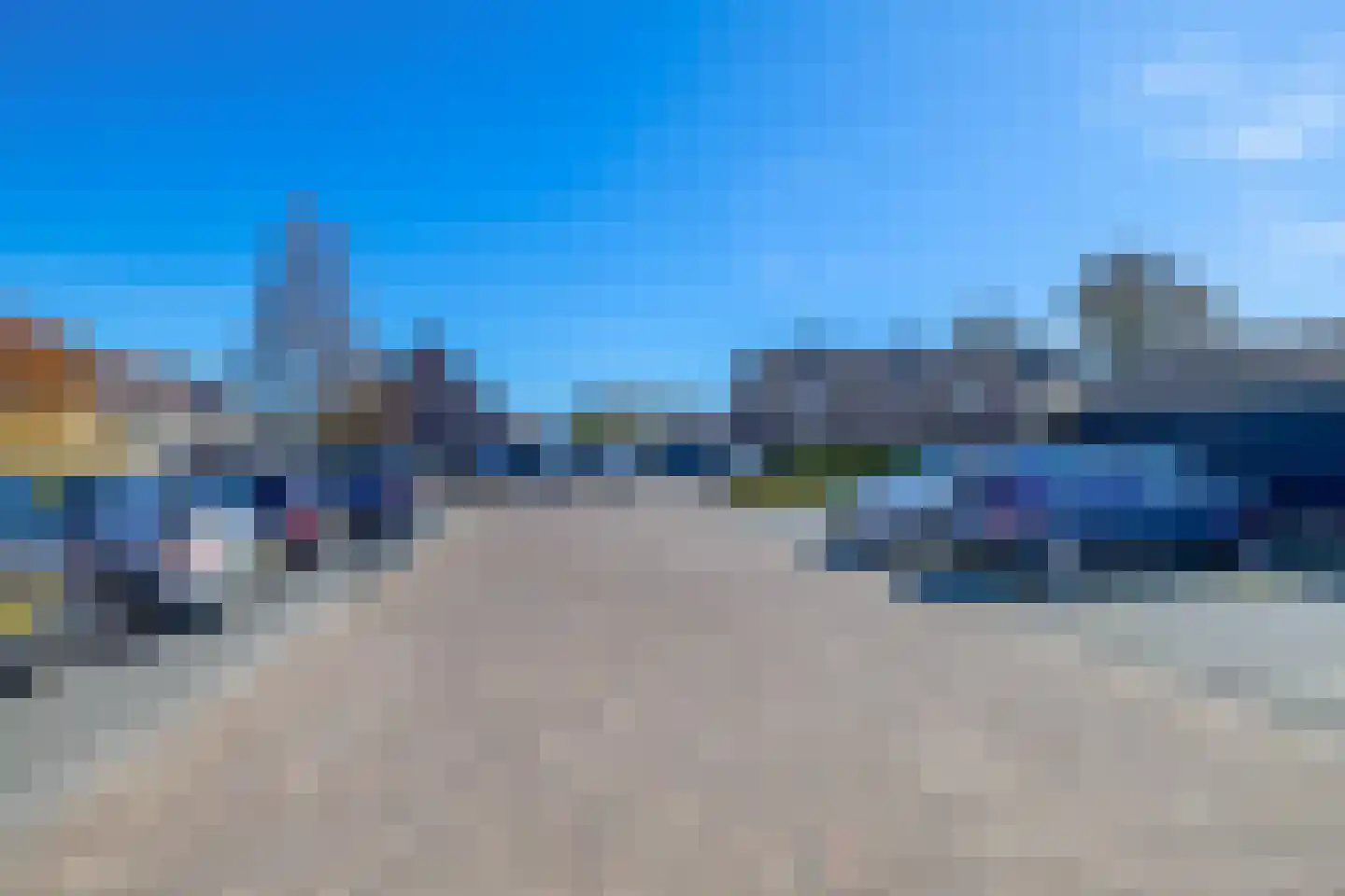Castor 65 Lemmer thumbnail 34