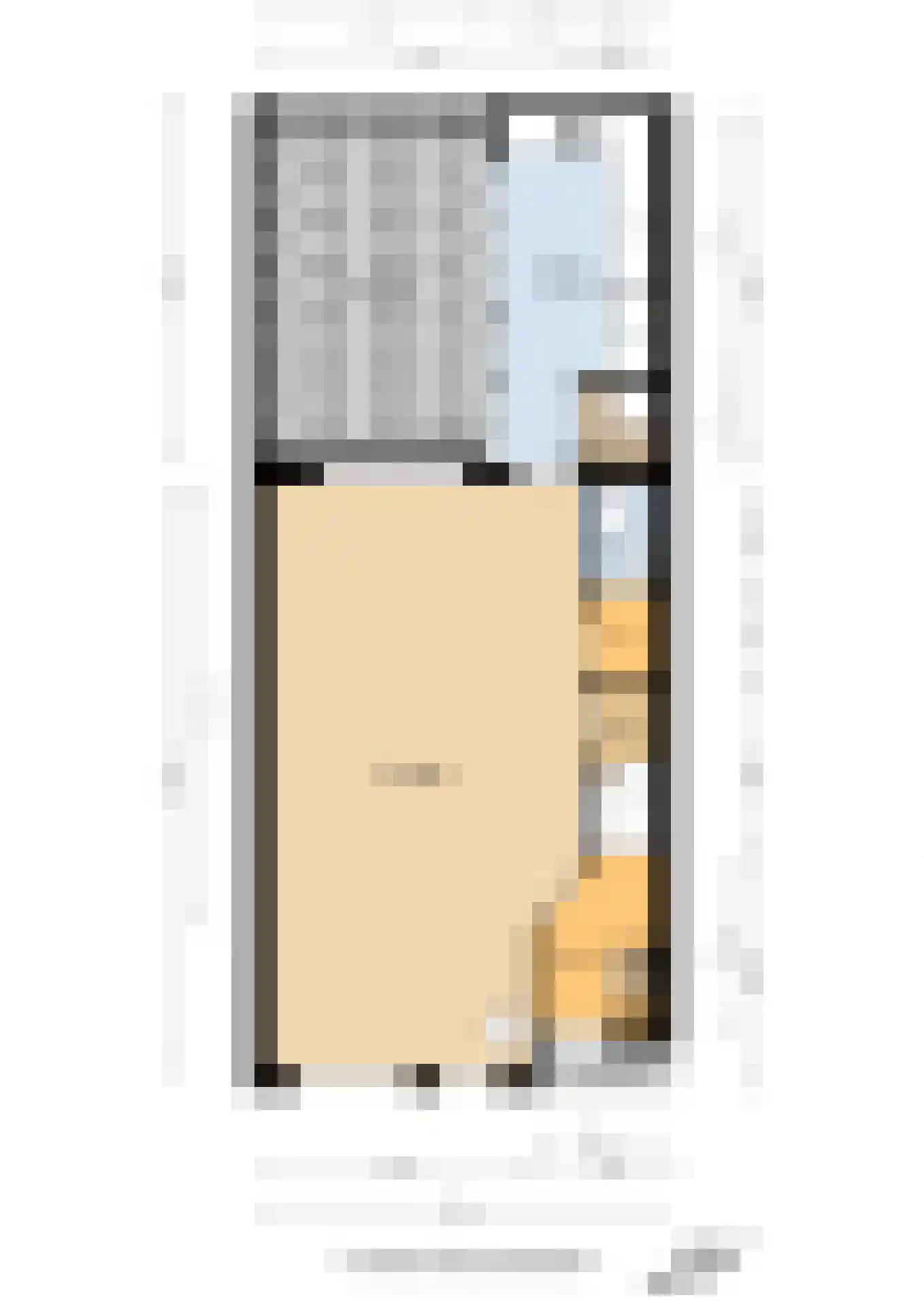 Castor 65 Lemmer thumbnail 35