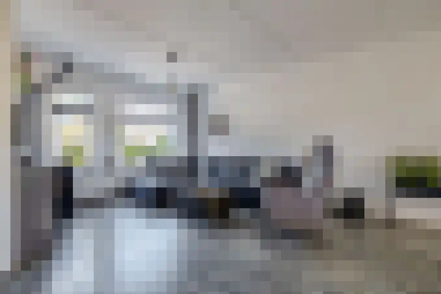 Castor 65 Lemmer thumbnail 6