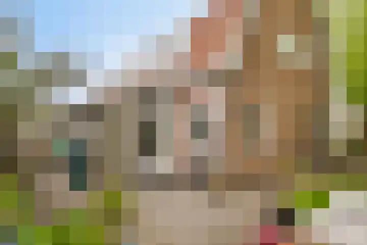 Castorplein 1 Amsterdam thumbnail 17