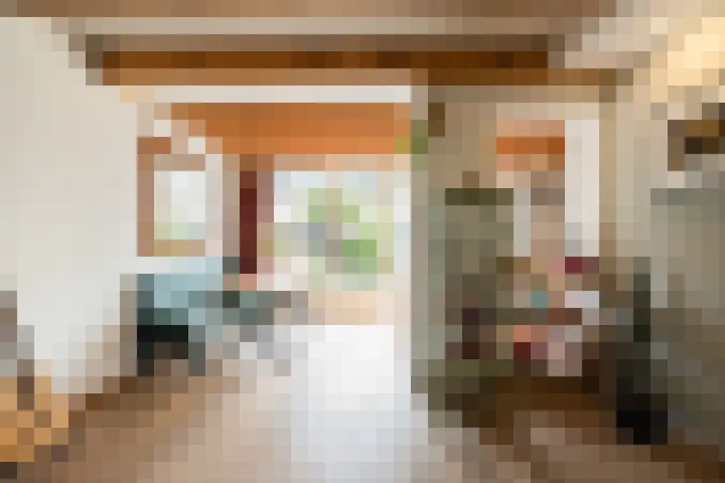 Castorplein 16 Amsterdam thumbnail 11