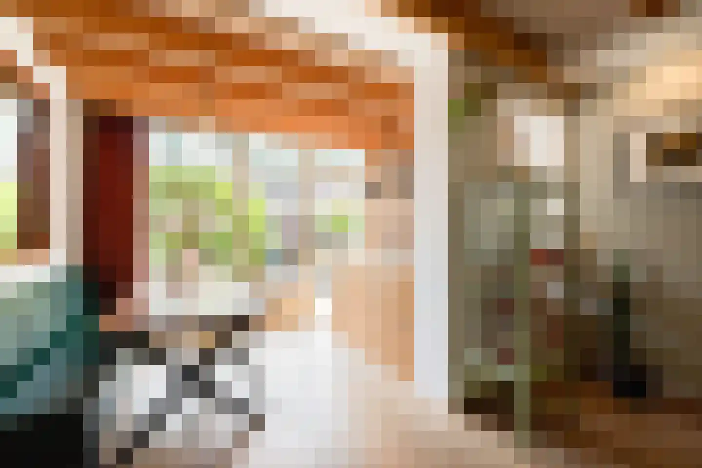 Castorplein 16 Amsterdam thumbnail 12