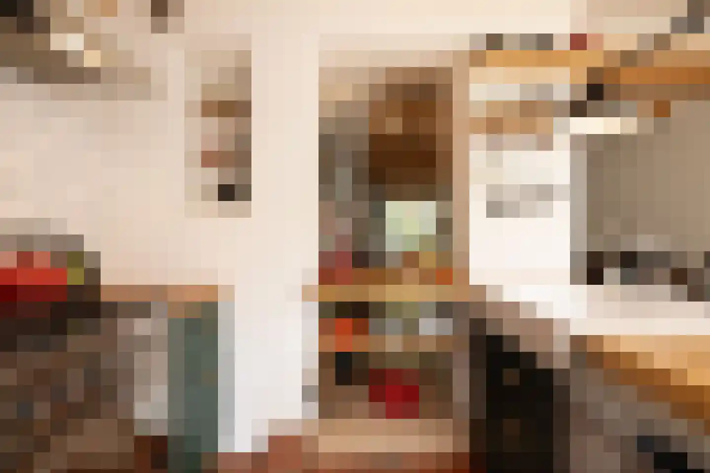 Castorplein 16 Amsterdam thumbnail 15