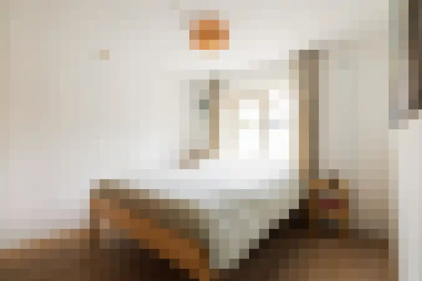 Castorplein 16 Amsterdam thumbnail 17