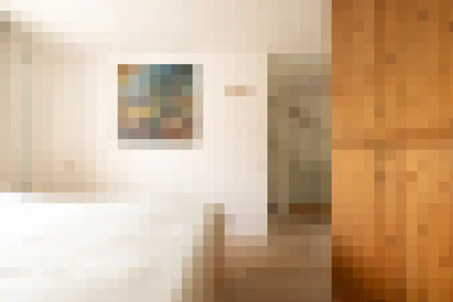 Castorplein 16 Amsterdam thumbnail 18
