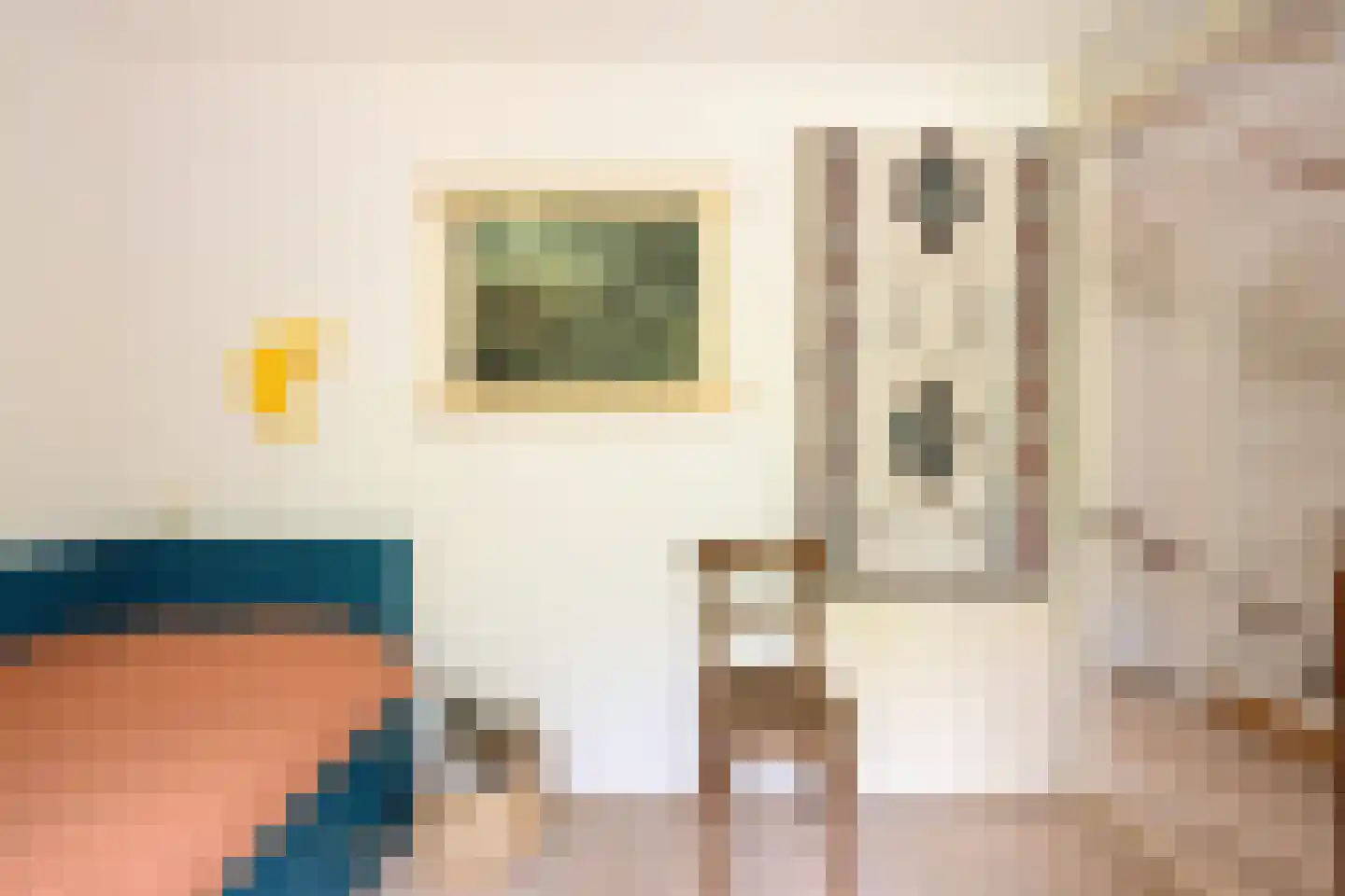Castorplein 16 Amsterdam thumbnail 21