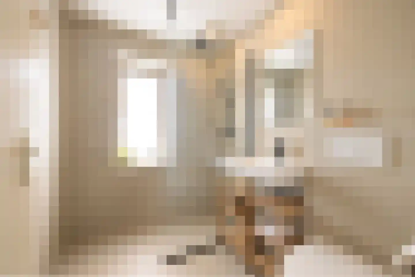 Castorplein 16 Amsterdam thumbnail 23