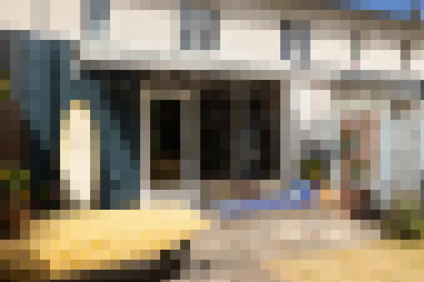 Castorplein 16 Amsterdam thumbnail 27