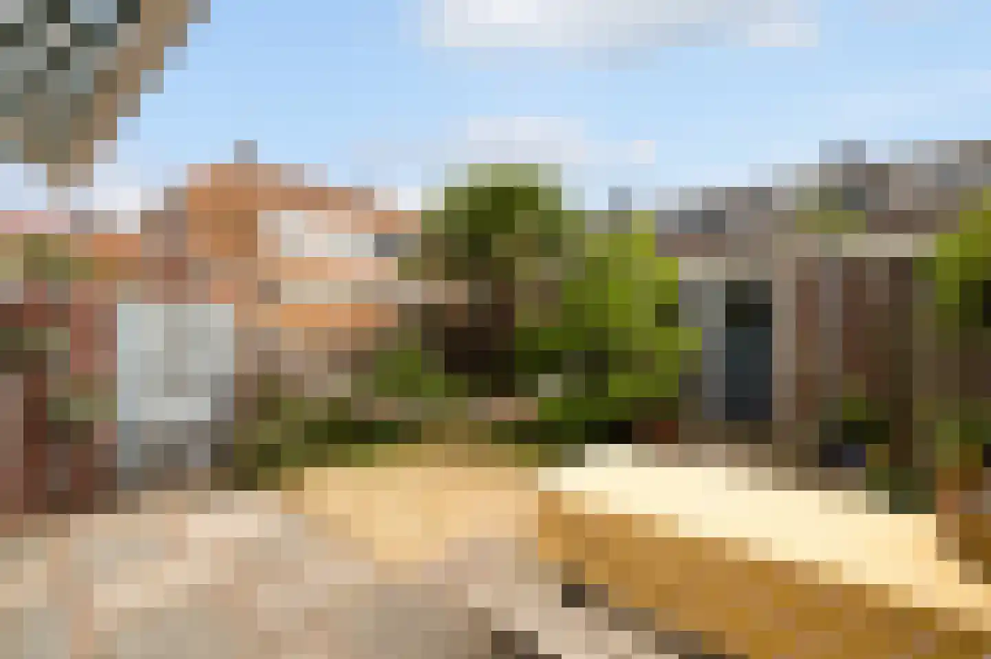Castorplein 16 Amsterdam thumbnail 28