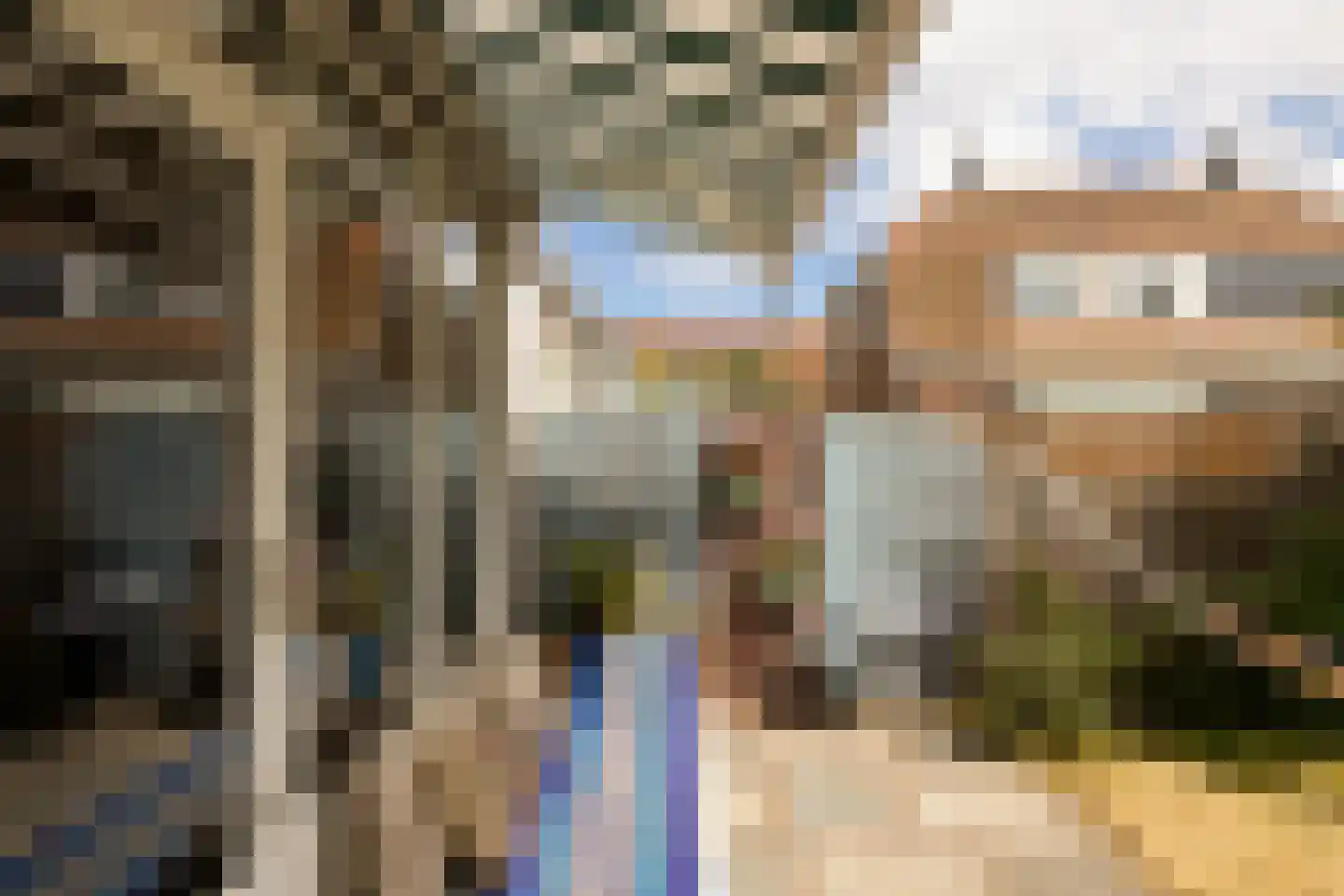 Castorplein 16 Amsterdam thumbnail 29