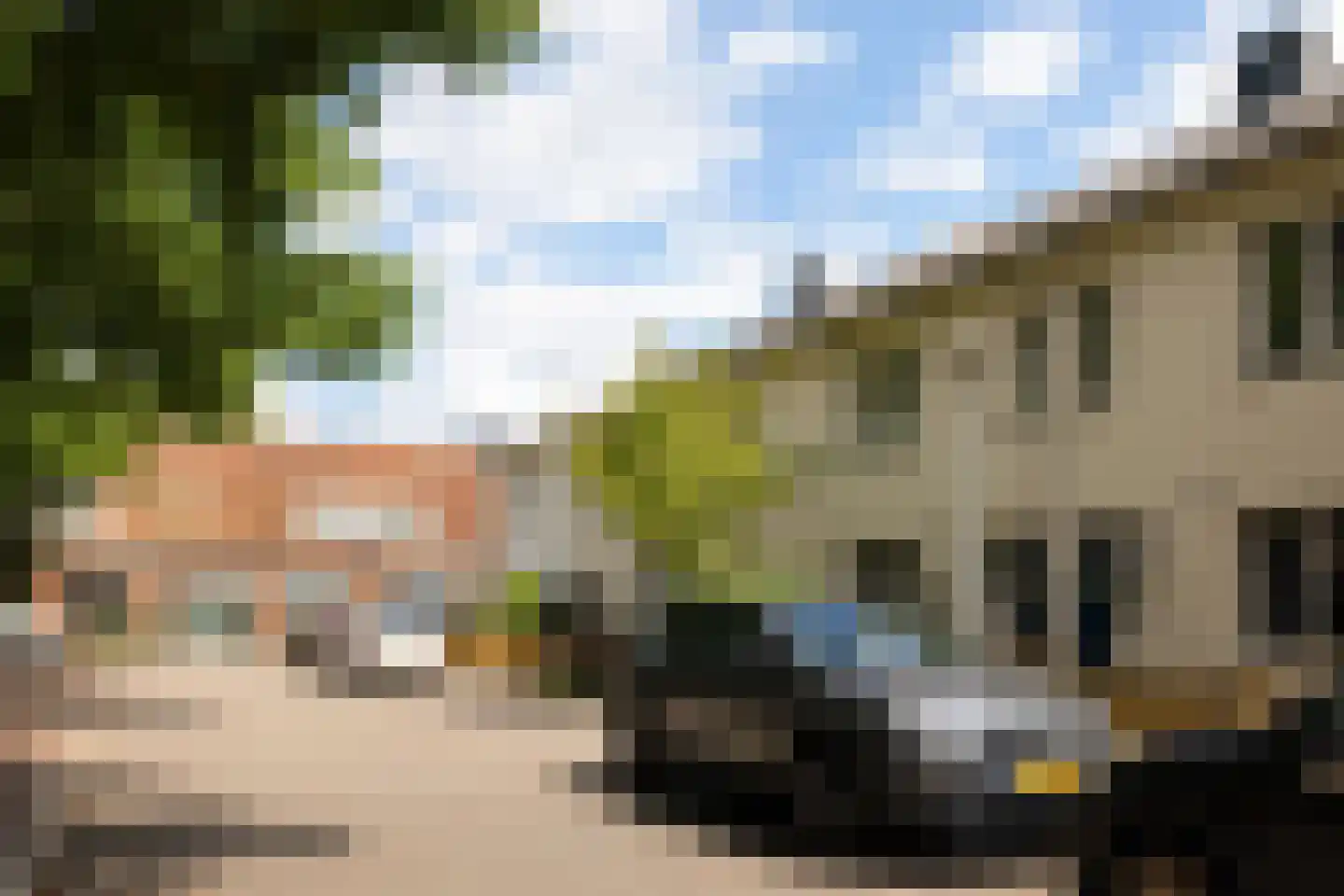Castorplein 16 Amsterdam thumbnail 31