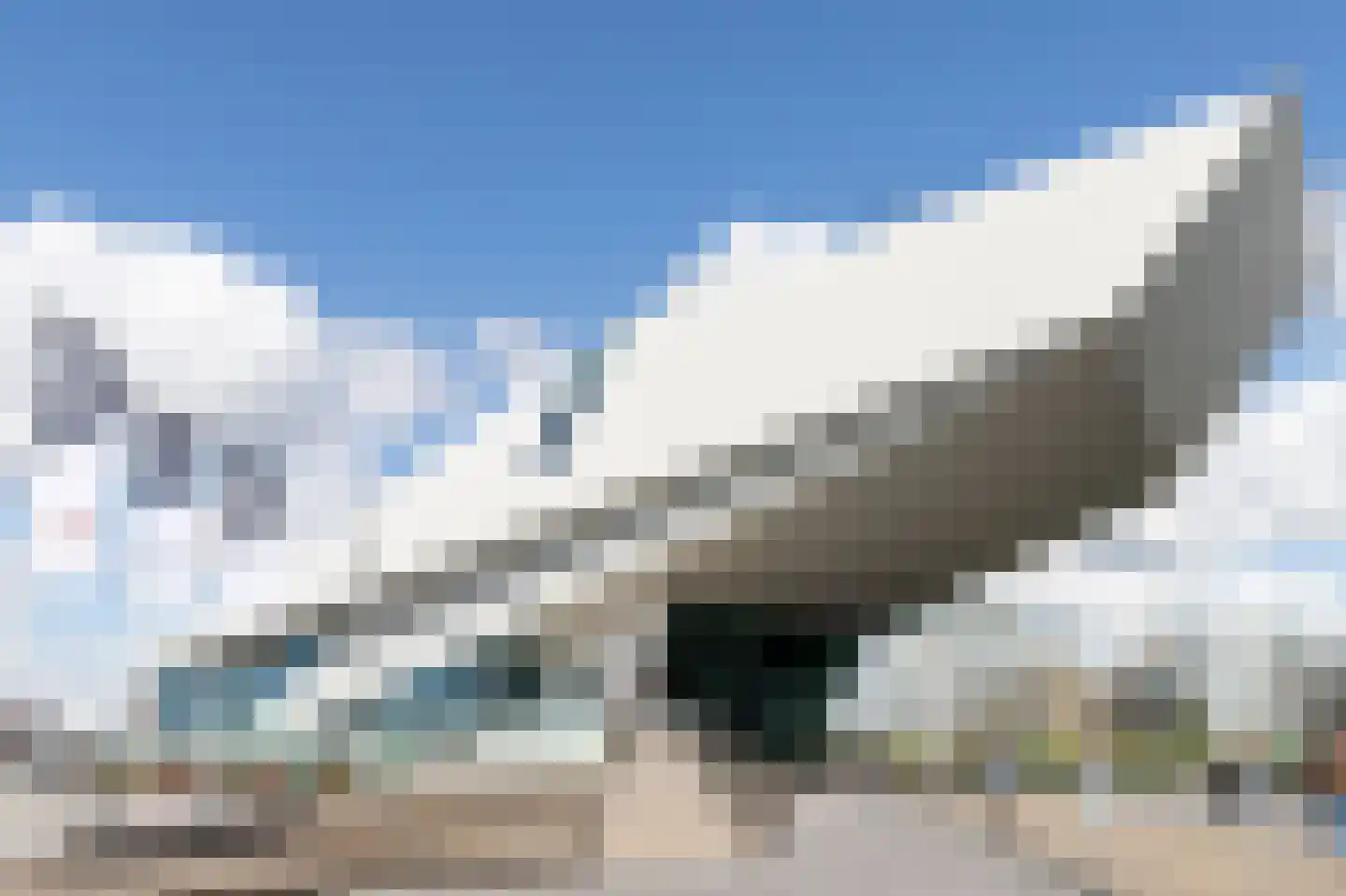 Castorplein 16 Amsterdam thumbnail 34