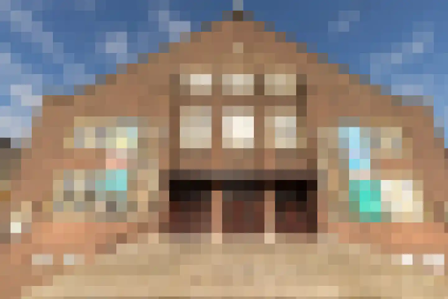 Castorplein 16 Amsterdam thumbnail 35