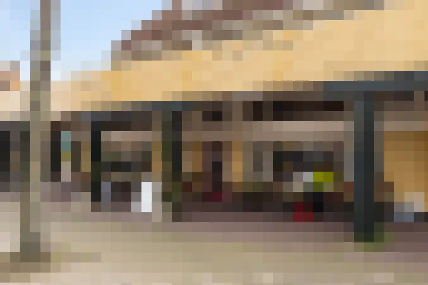 Castorplein 16 Amsterdam thumbnail 36