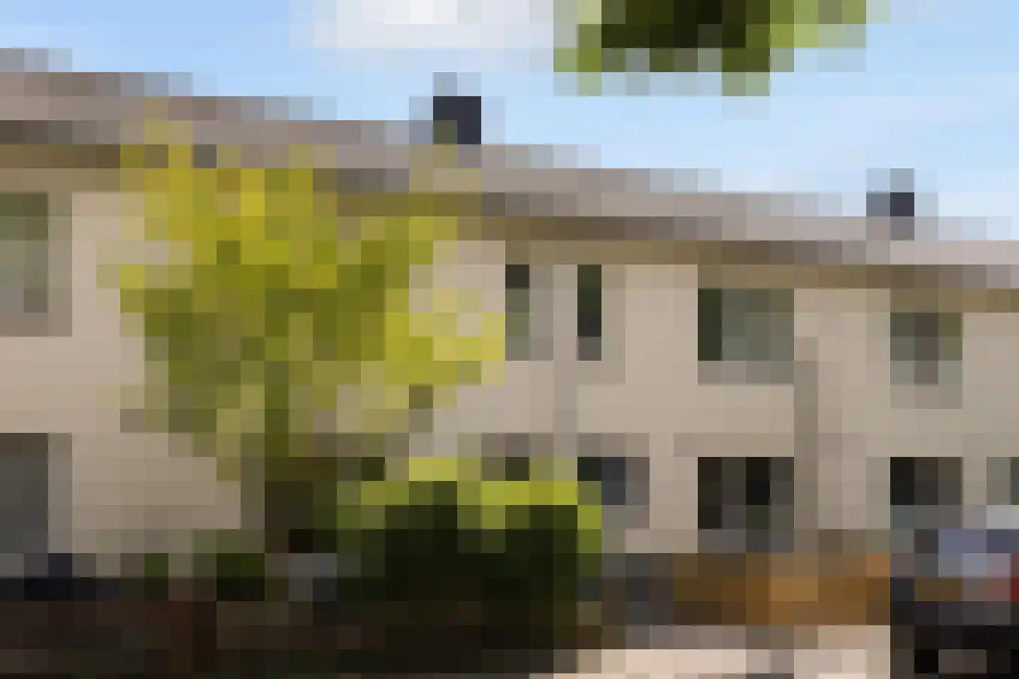 Castorplein 16 Amsterdam thumbnail 5