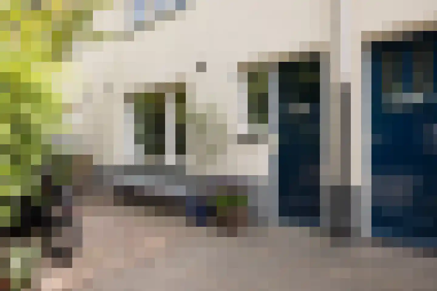 Castorplein 16 Amsterdam thumbnail 7