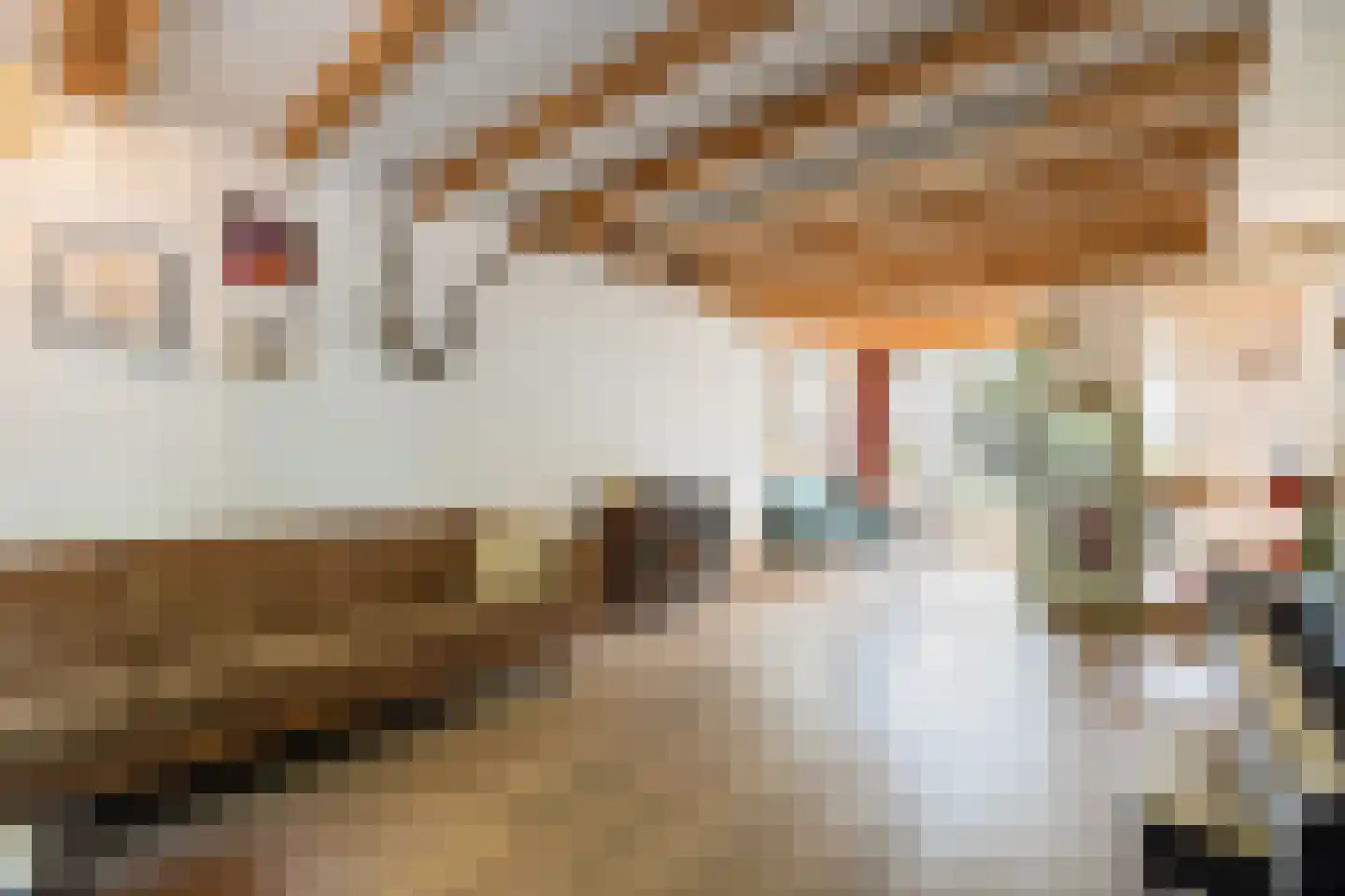 Castorplein 16 Amsterdam thumbnail 8