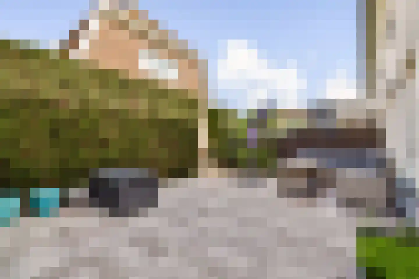 Castorplein 7 Amsterdam thumbnail 11