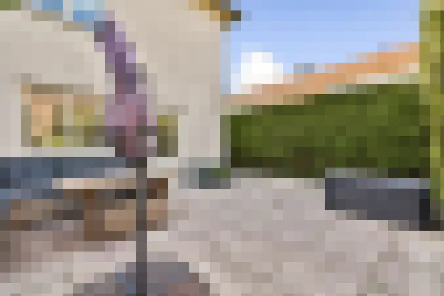 Castorplein 7 Amsterdam thumbnail 13
