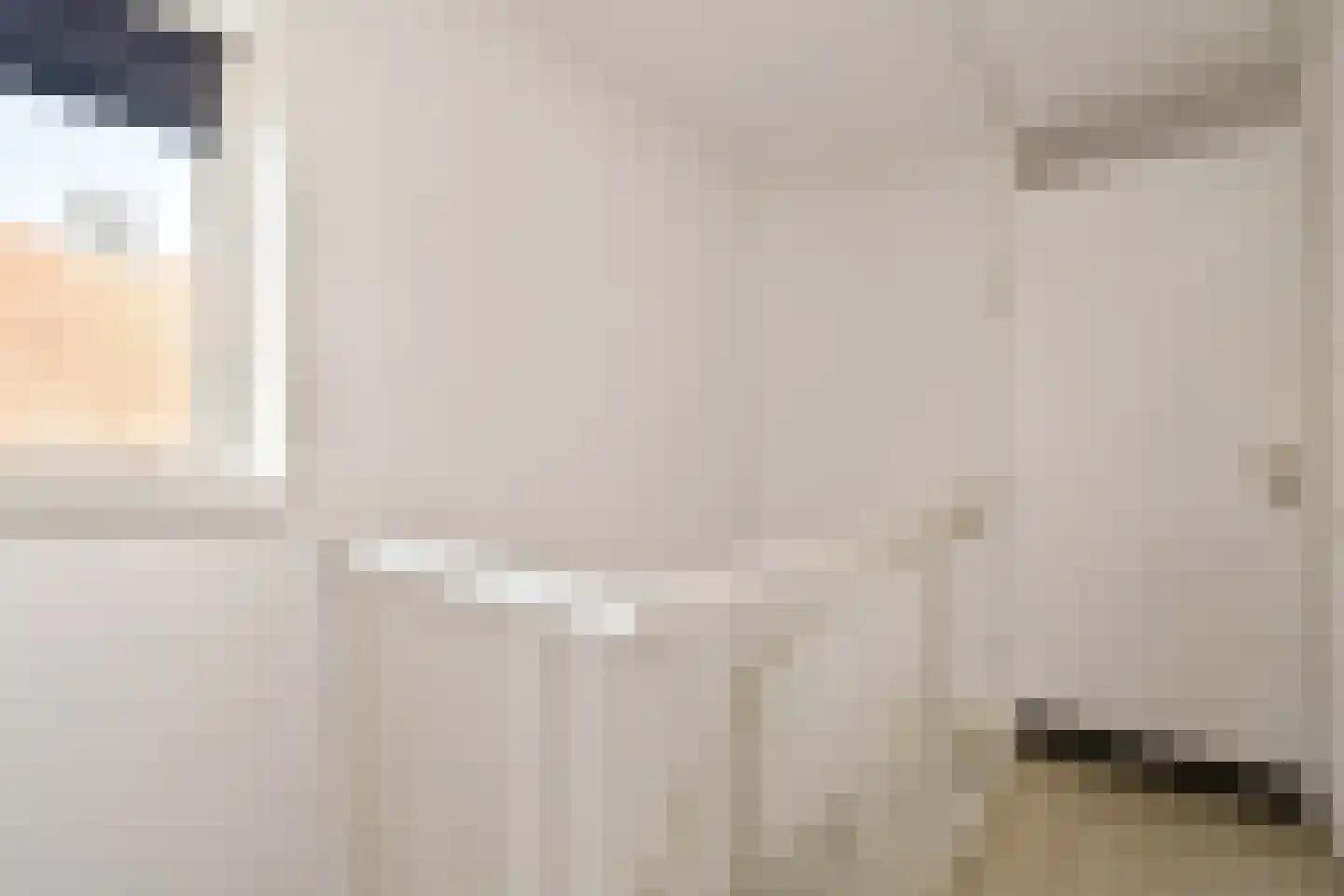 Castorplein 7 Amsterdam thumbnail 15