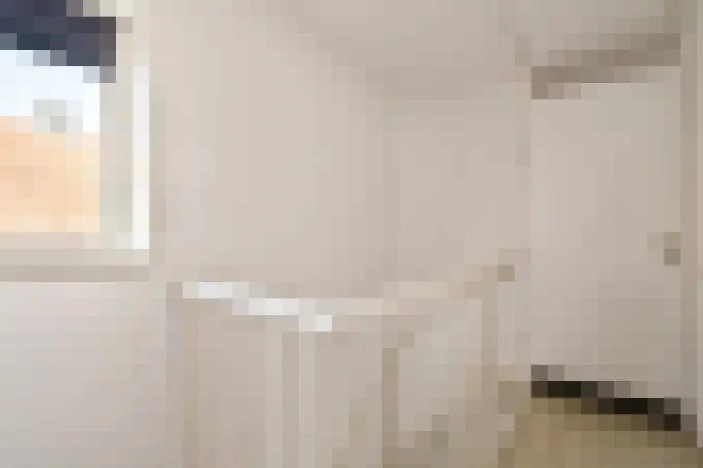 Castorplein 7 Amsterdam thumbnail 15