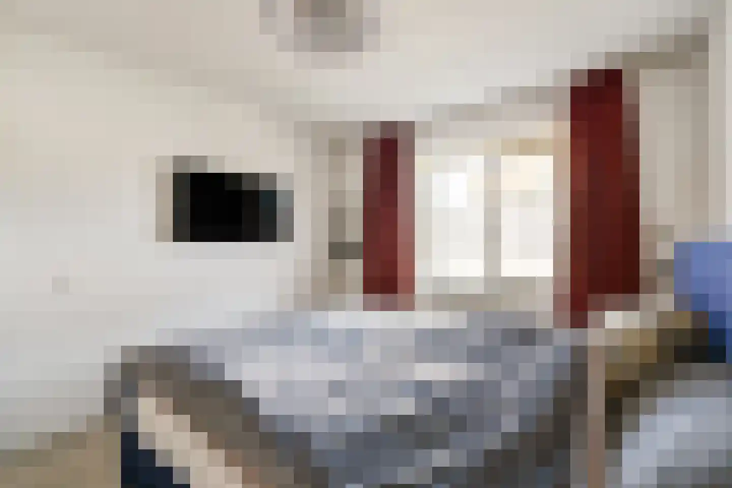 Castorplein 7 Amsterdam thumbnail 16