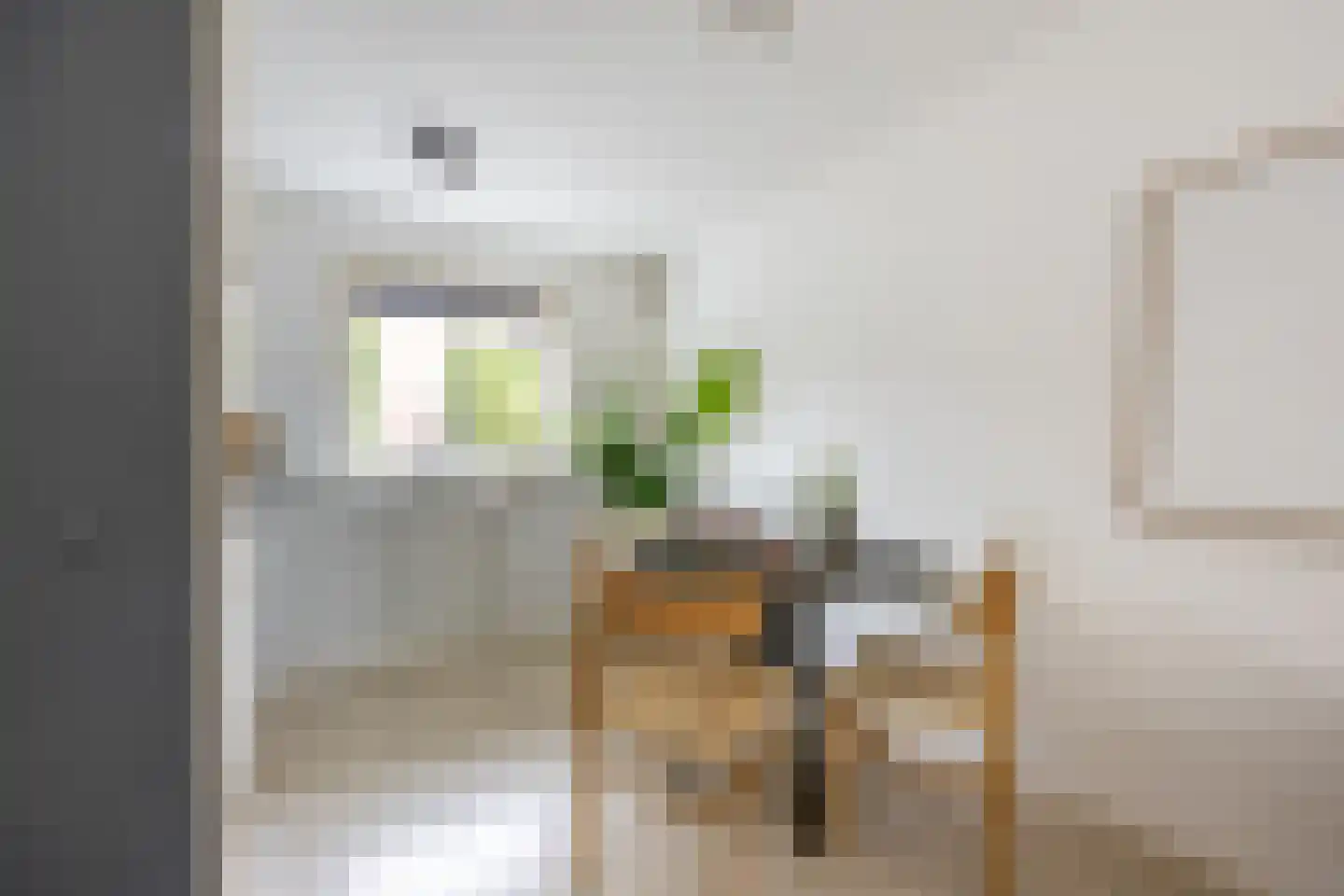 Castorplein 7 Amsterdam thumbnail 17