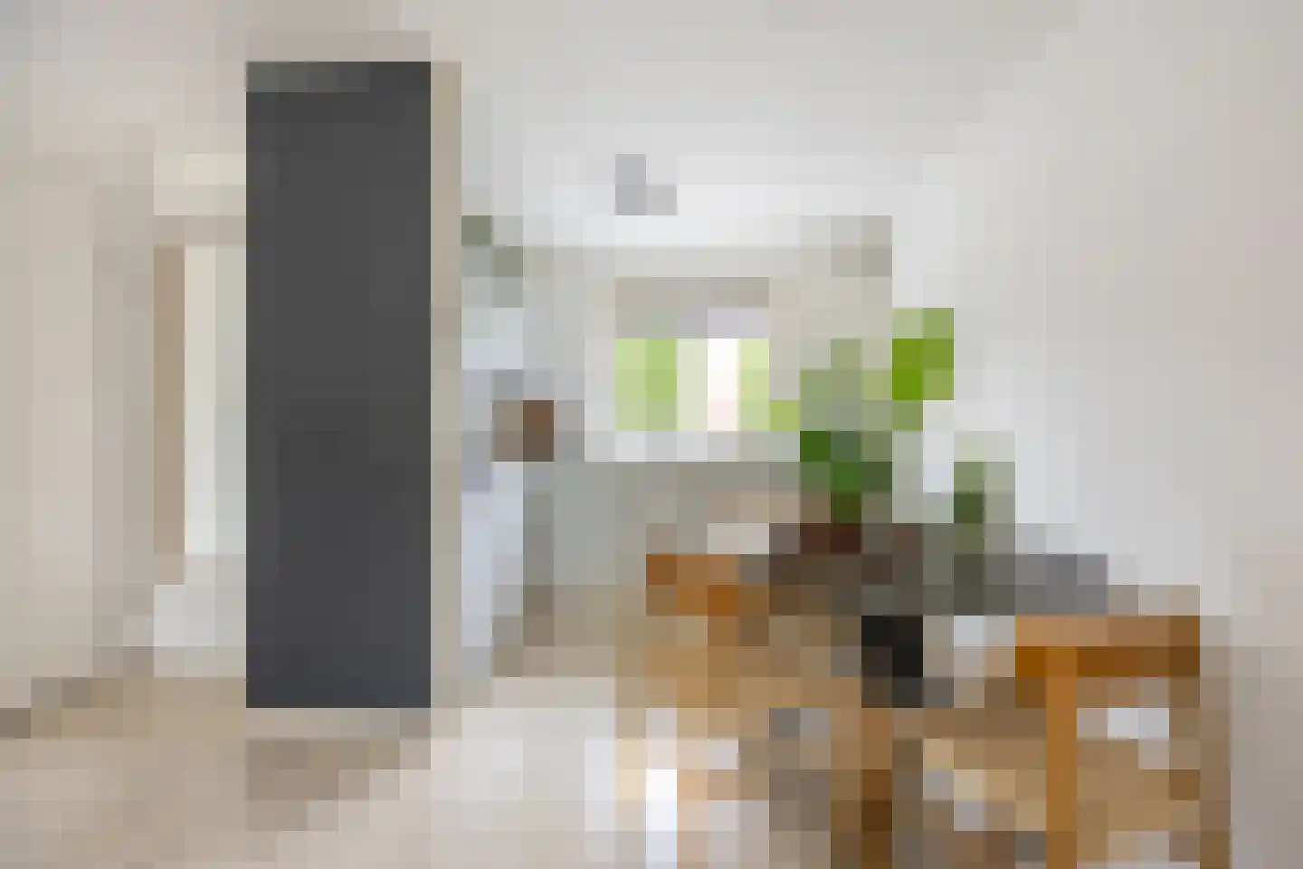 Castorplein 7 Amsterdam thumbnail 18