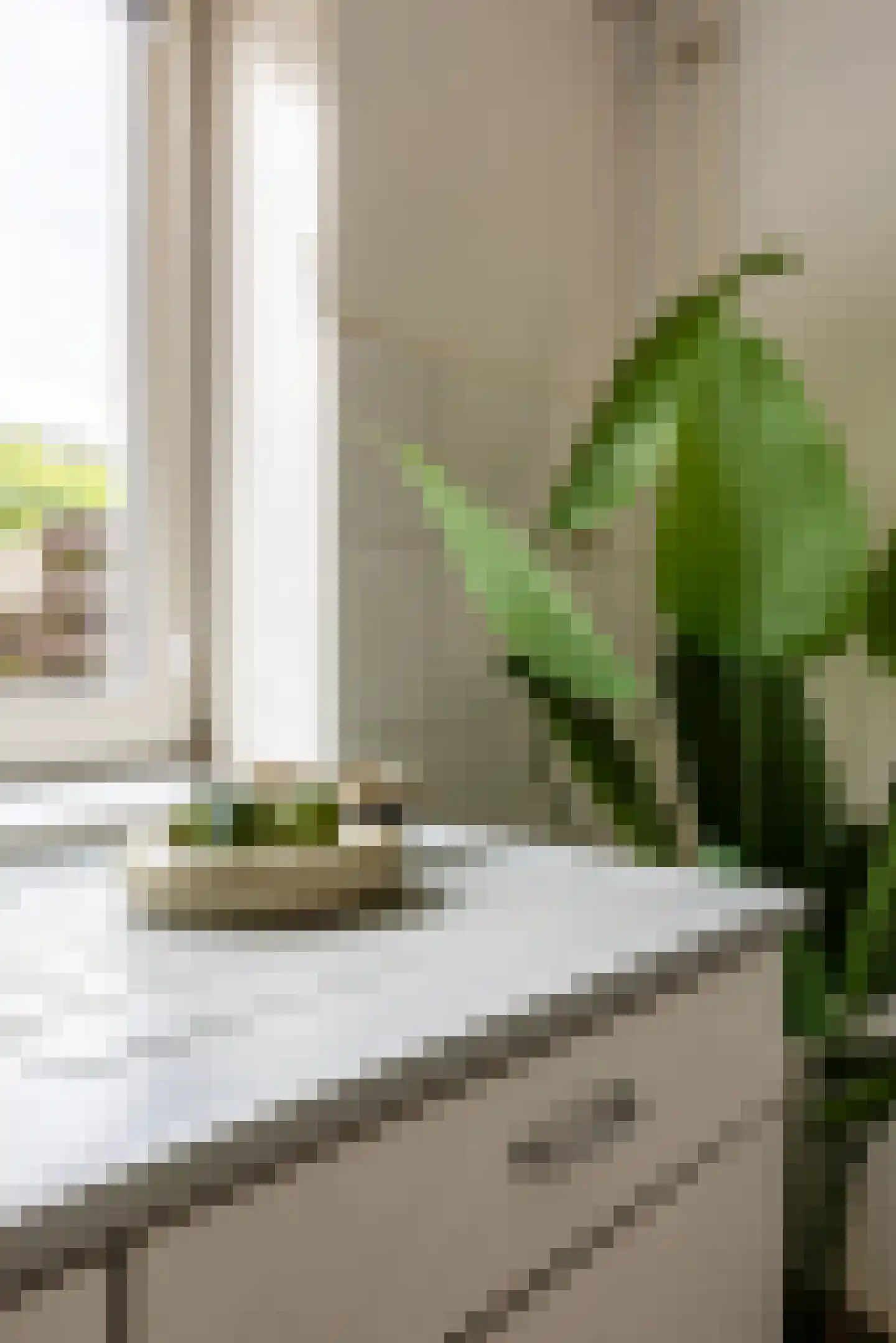 Castorplein 7 Amsterdam thumbnail 21