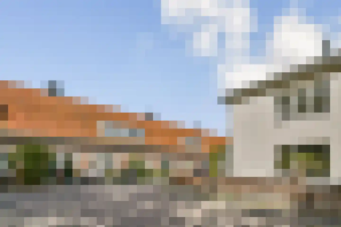 Castorplein 7 Amsterdam thumbnail 22