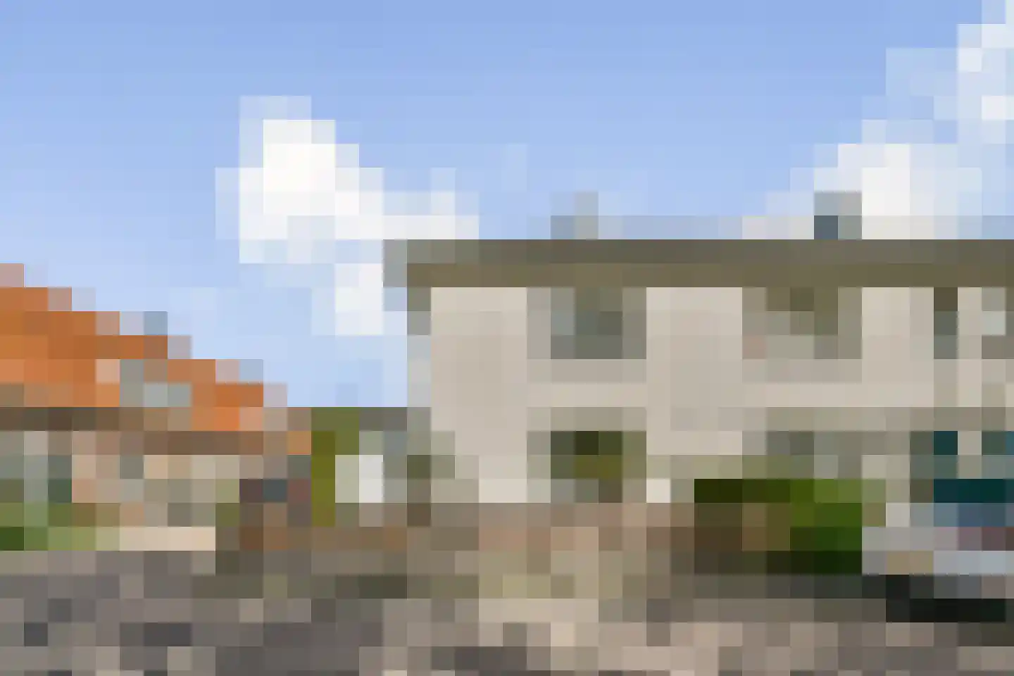 Castorplein 7 Amsterdam thumbnail 23