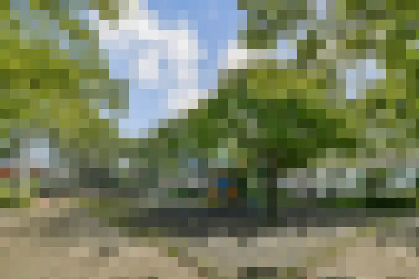 Castorplein 7 Amsterdam thumbnail 24