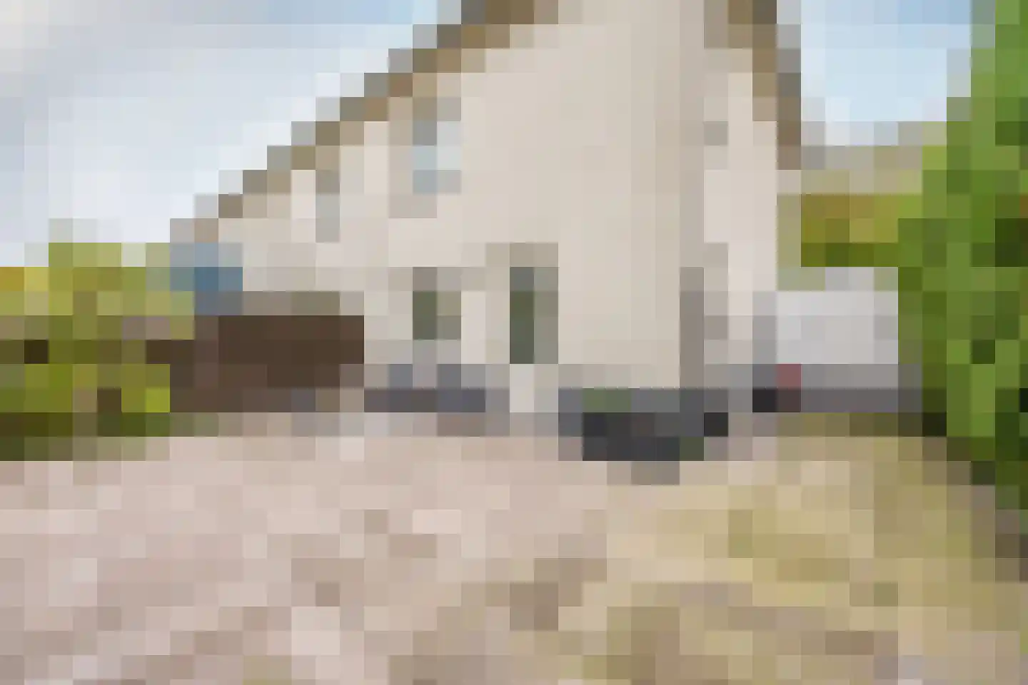 Castorplein 7 Amsterdam thumbnail 25