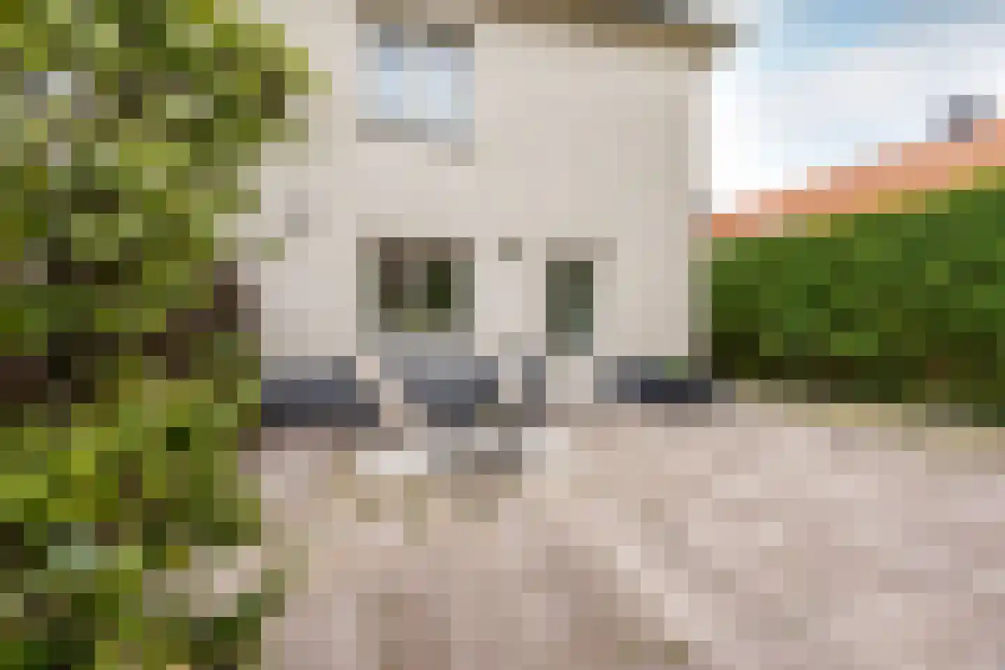 Castorplein 7 Amsterdam thumbnail 26