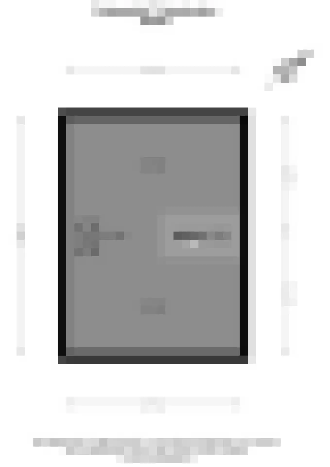 Castorplein 7 Amsterdam thumbnail 27